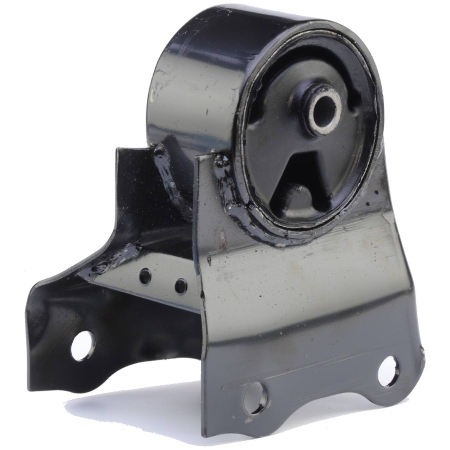 Anchor Engine Mount 2989