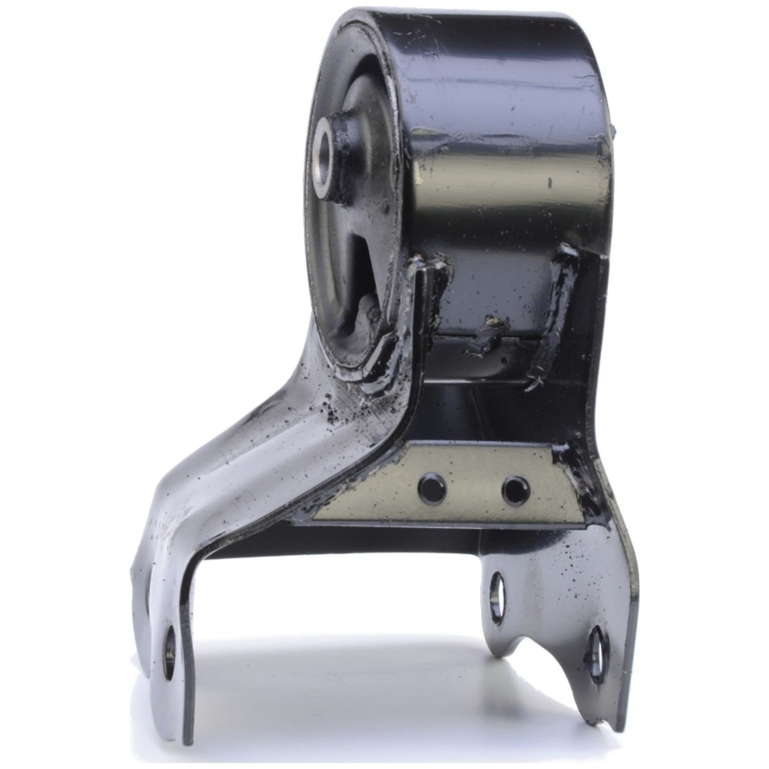 Anchor Engine Mount 2989