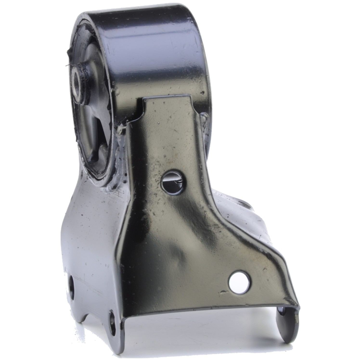 Anchor Engine Mount 2989