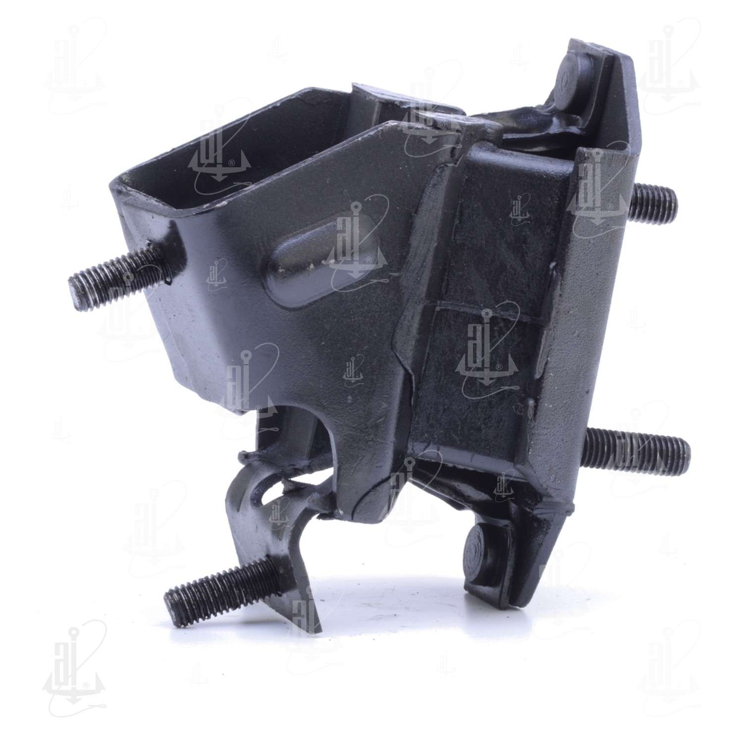 Anchor Engine Mount 2990