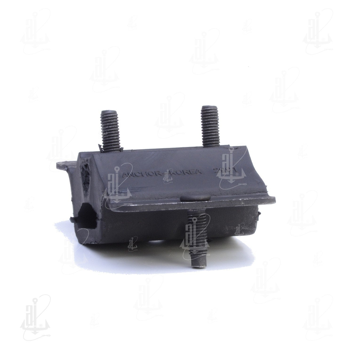 Anchor Automatic Transmission Mount 2991