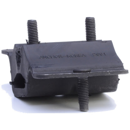 Anchor Automatic Transmission Mount 2991
