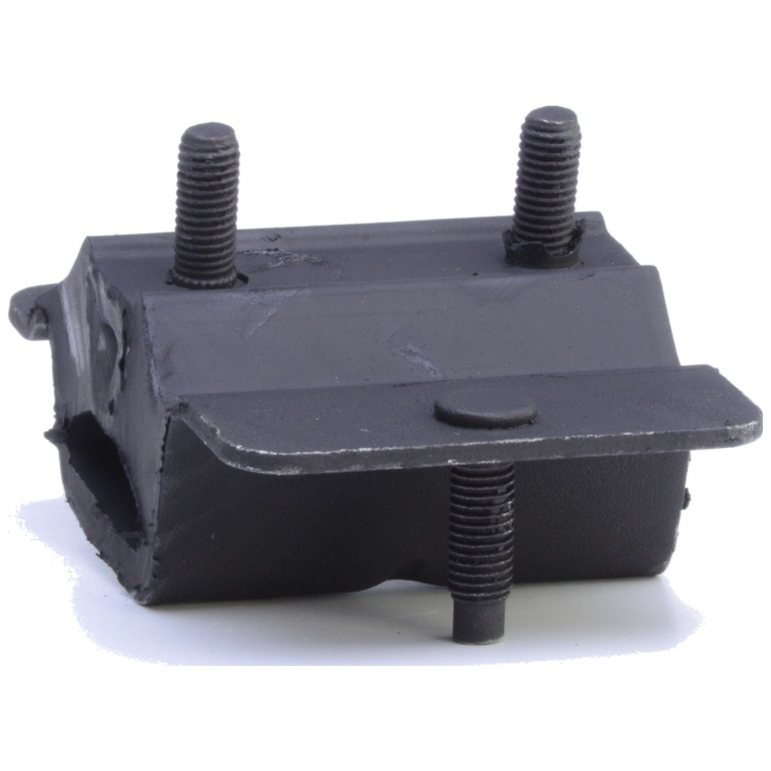 Anchor Automatic Transmission Mount 2991