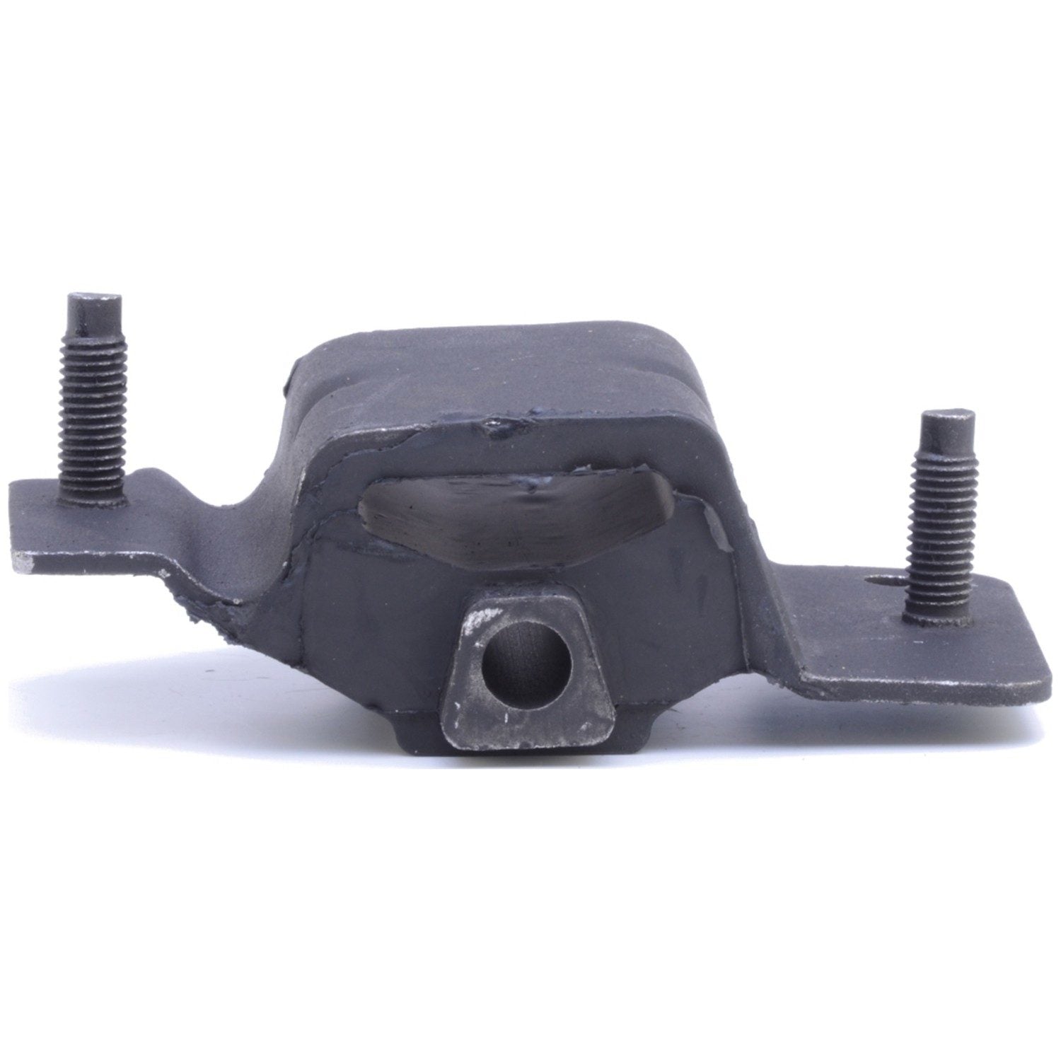 Anchor Automatic Transmission Mount 2992