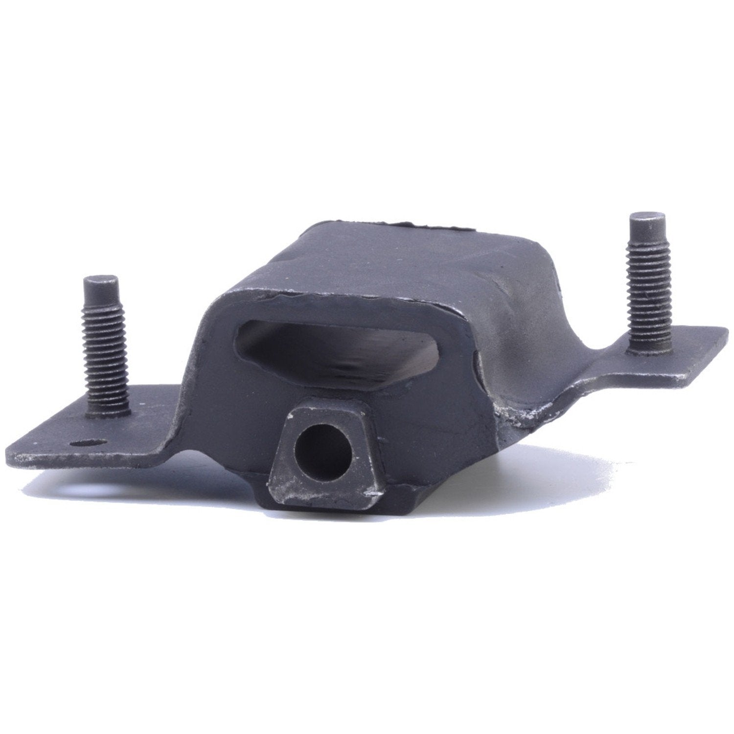 Anchor Automatic Transmission Mount 2992