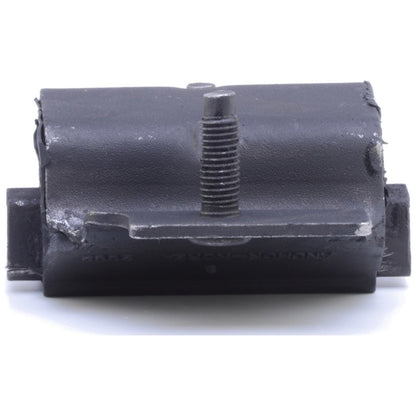 Anchor Automatic Transmission Mount 2992