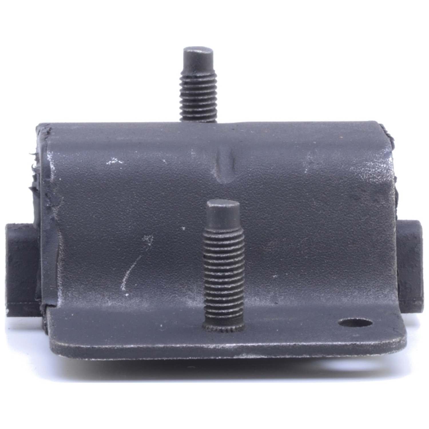 Anchor Automatic Transmission Mount 2992