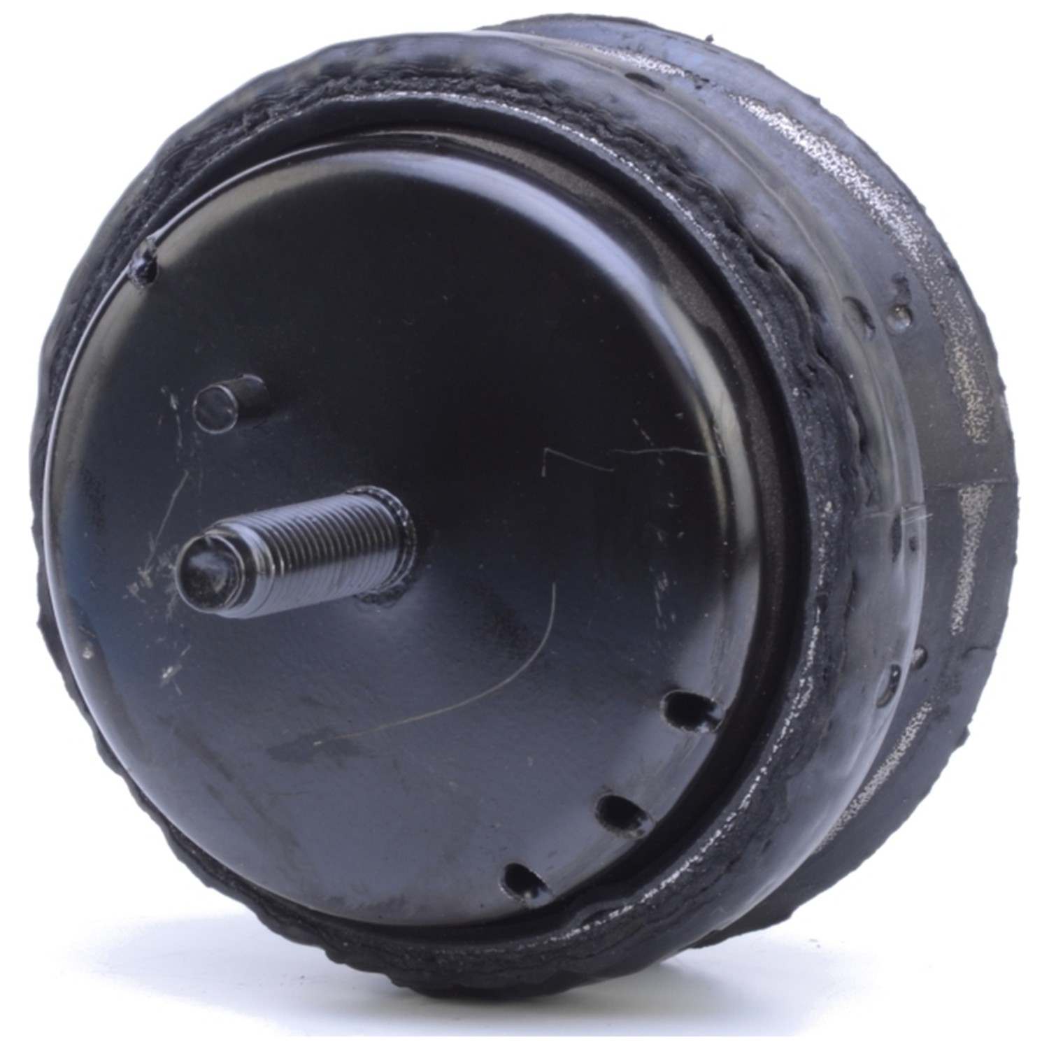 Anchor Engine Mount 2993