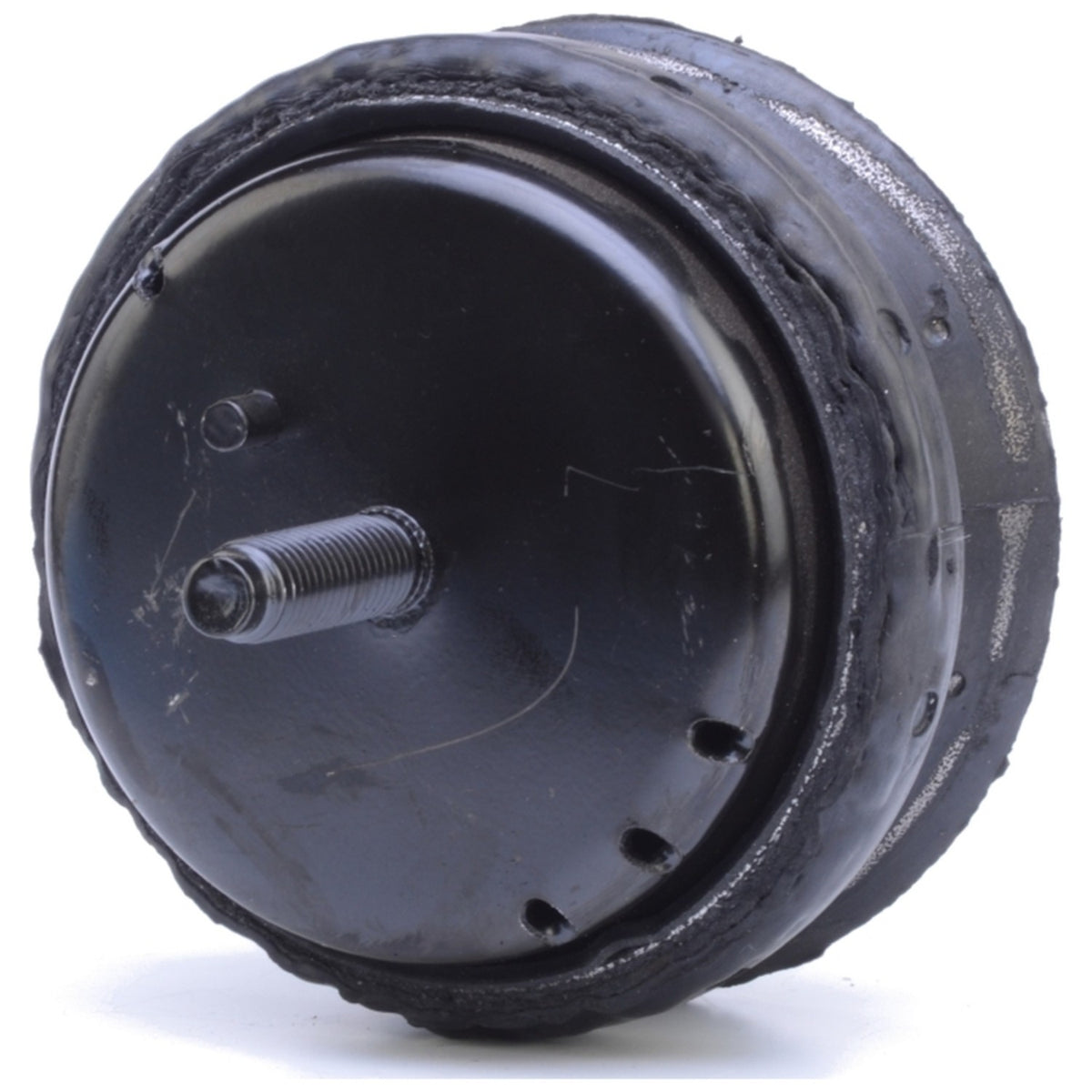 Anchor Engine Mount 2993