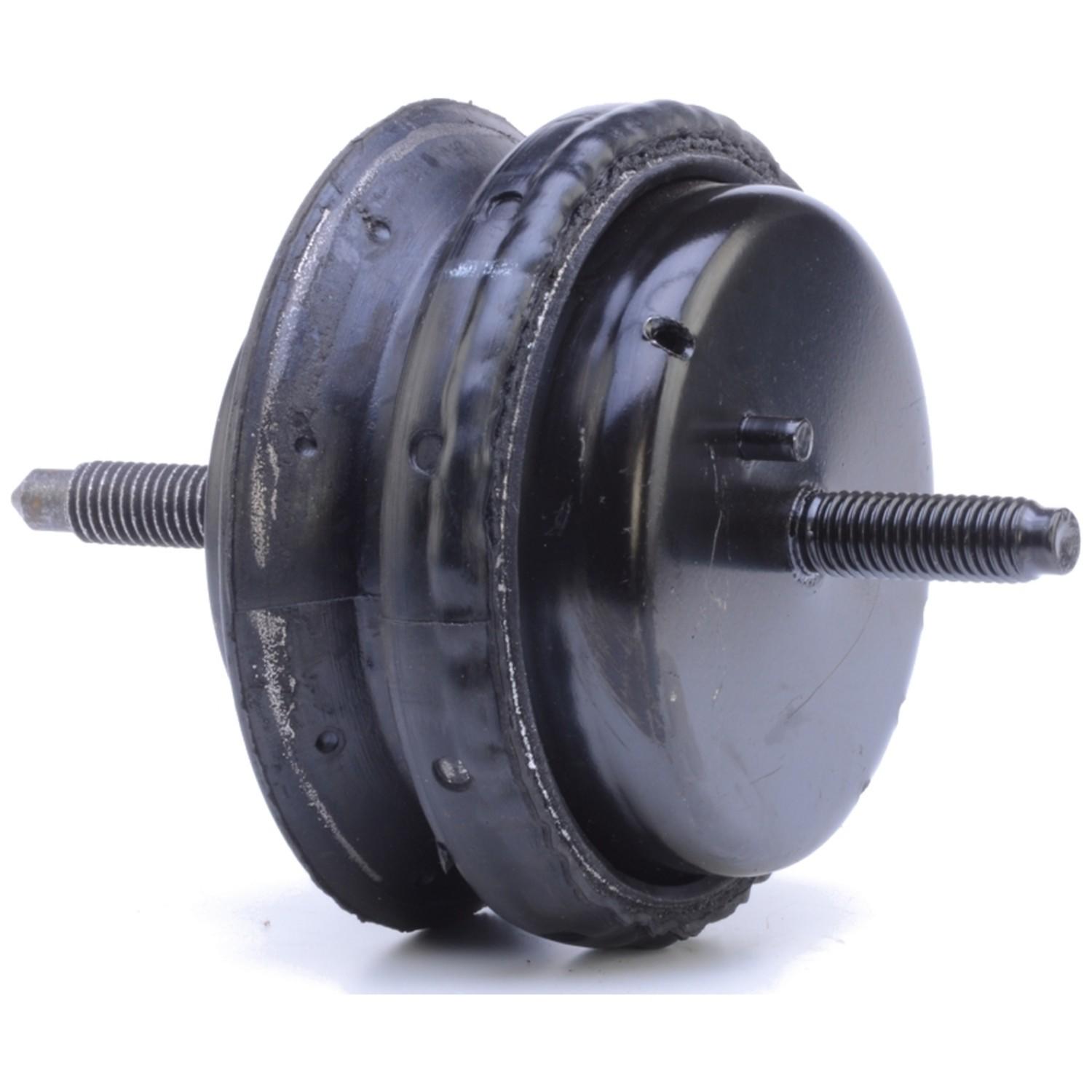 Anchor Engine Mount 2993