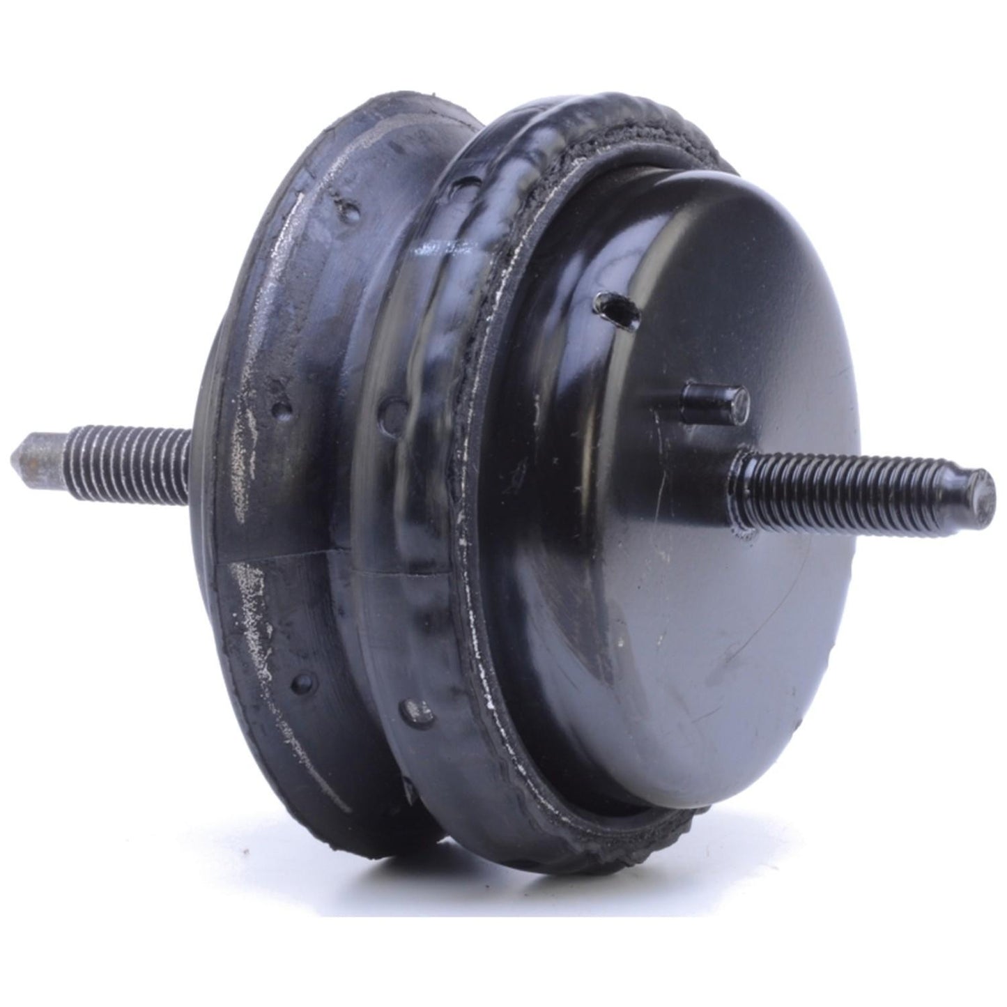Anchor Engine Mount 2993