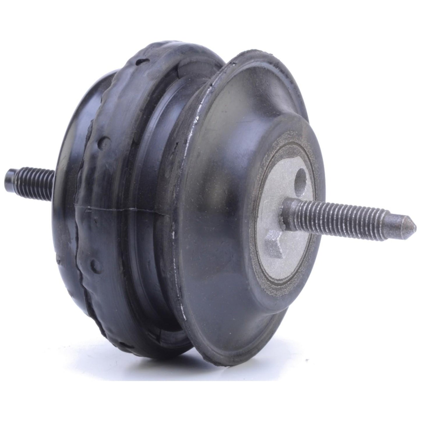 Anchor Engine Mount 2993