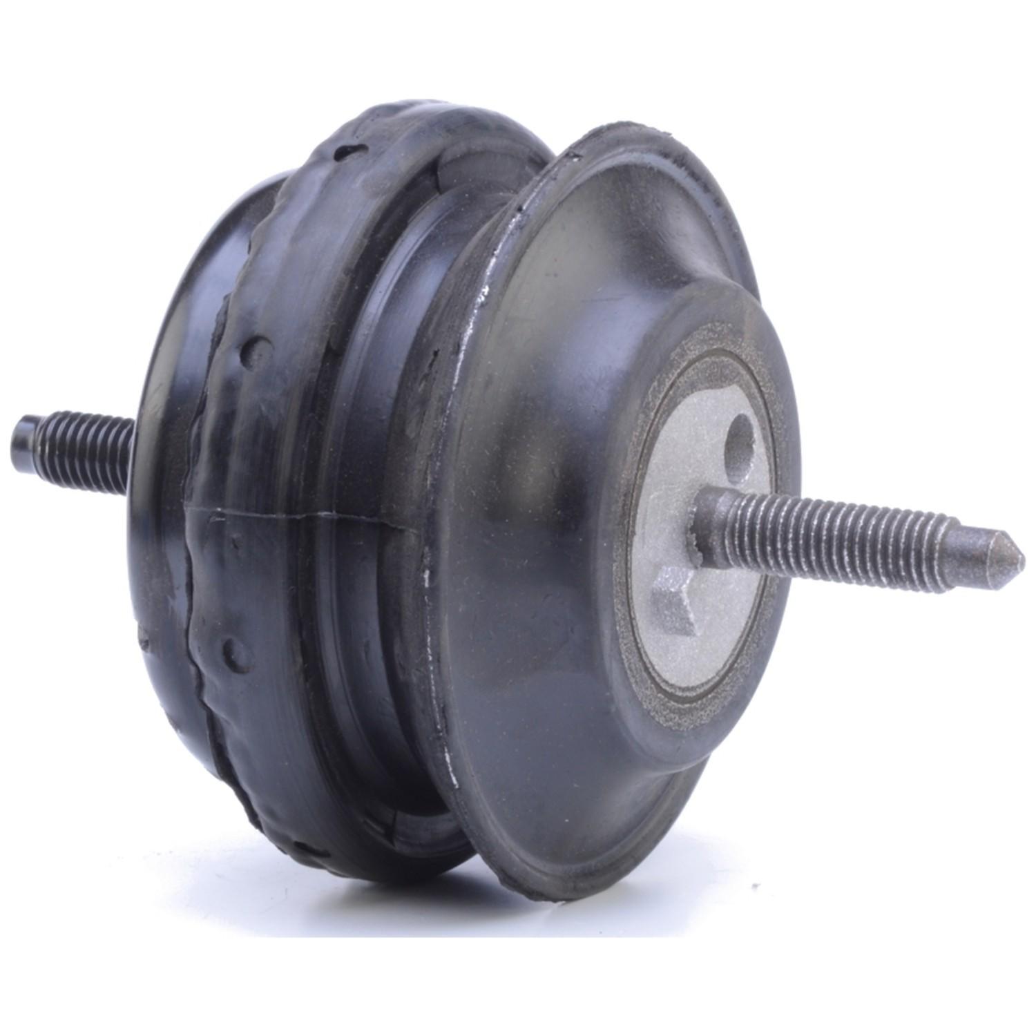 Anchor Engine Mount 2993