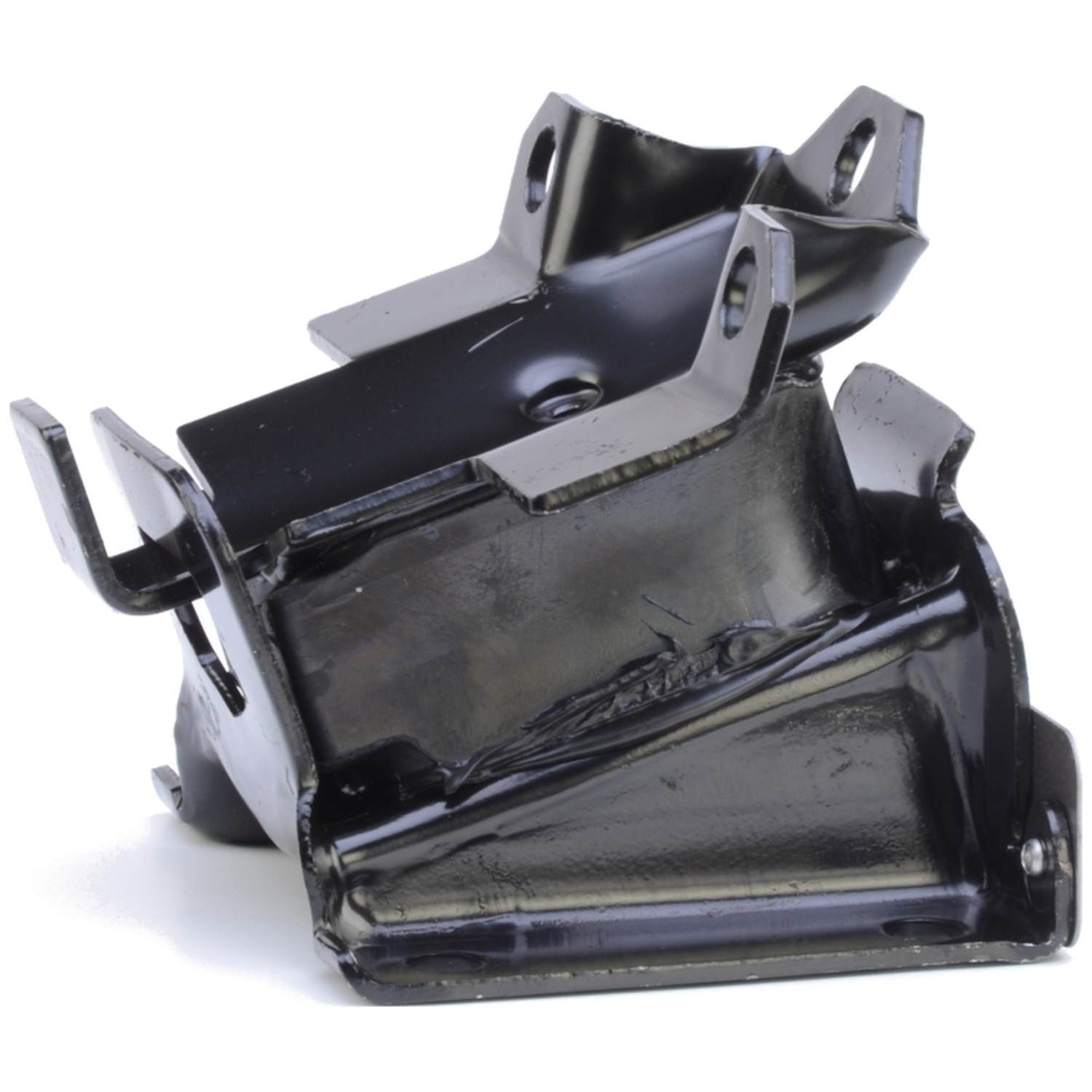 Anchor Engine Mount 2994