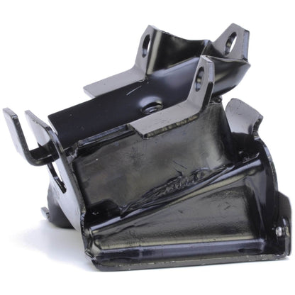 Anchor Engine Mount 2994