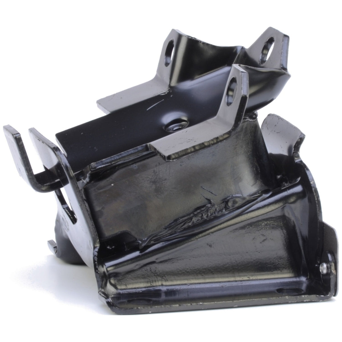 Anchor Engine Mount 2994
