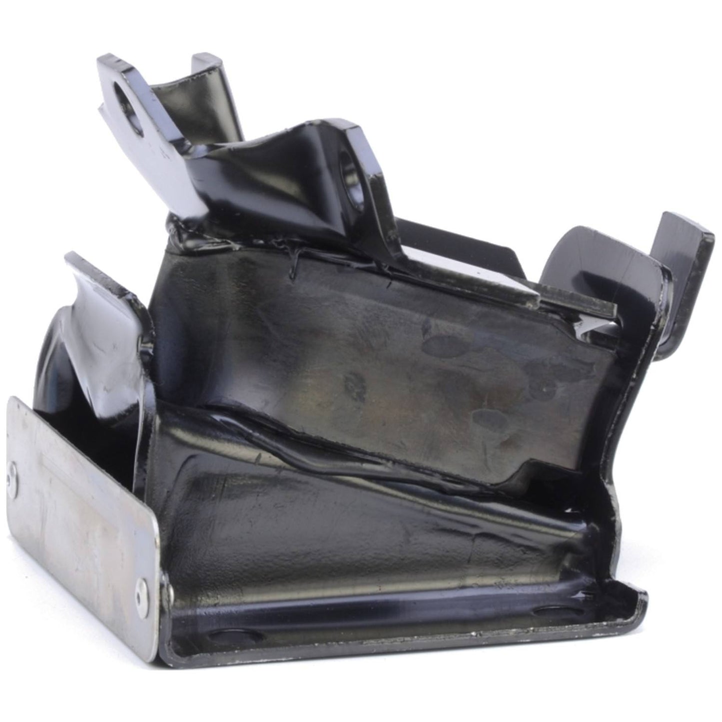 Anchor Engine Mount 2994