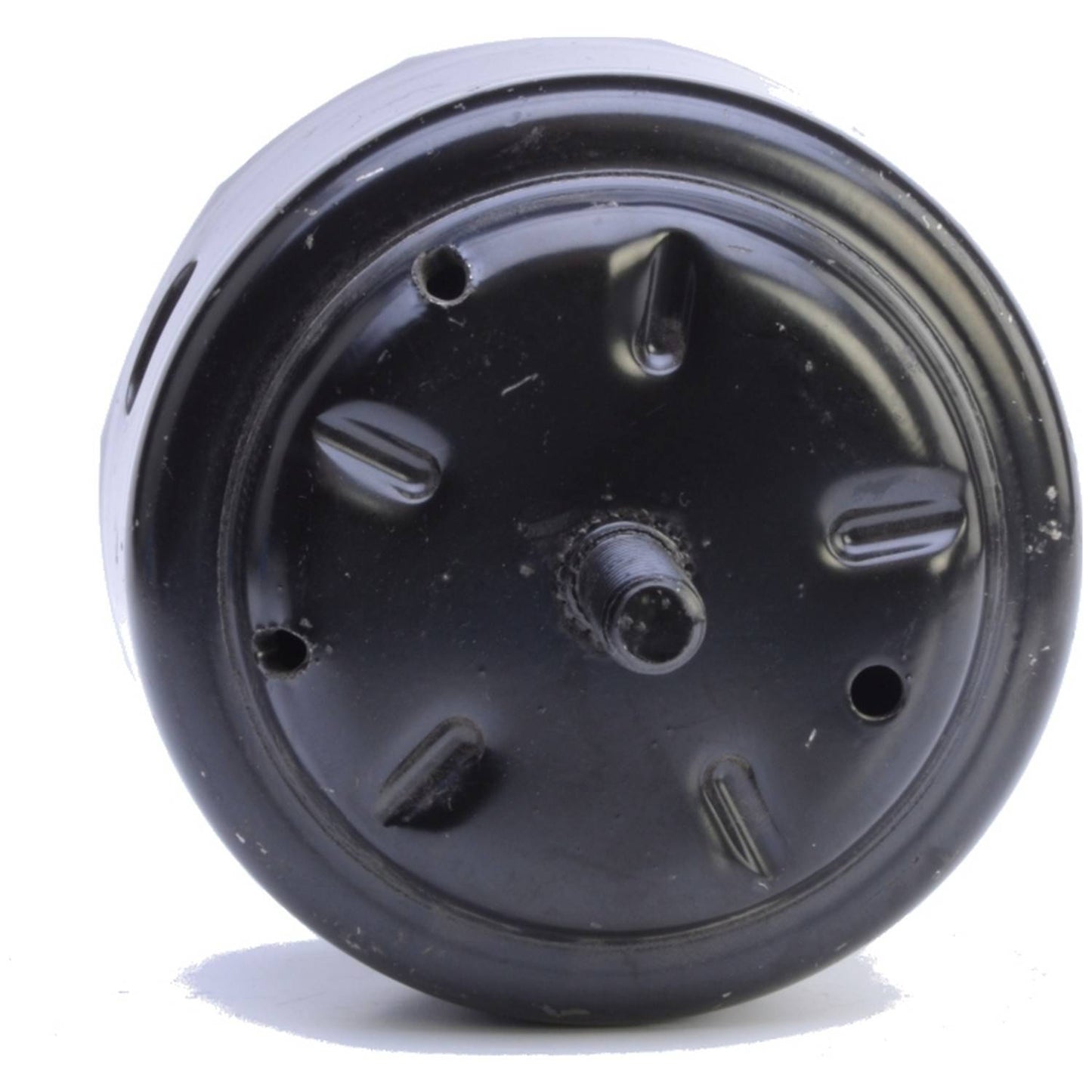 Anchor Engine Mount 2995