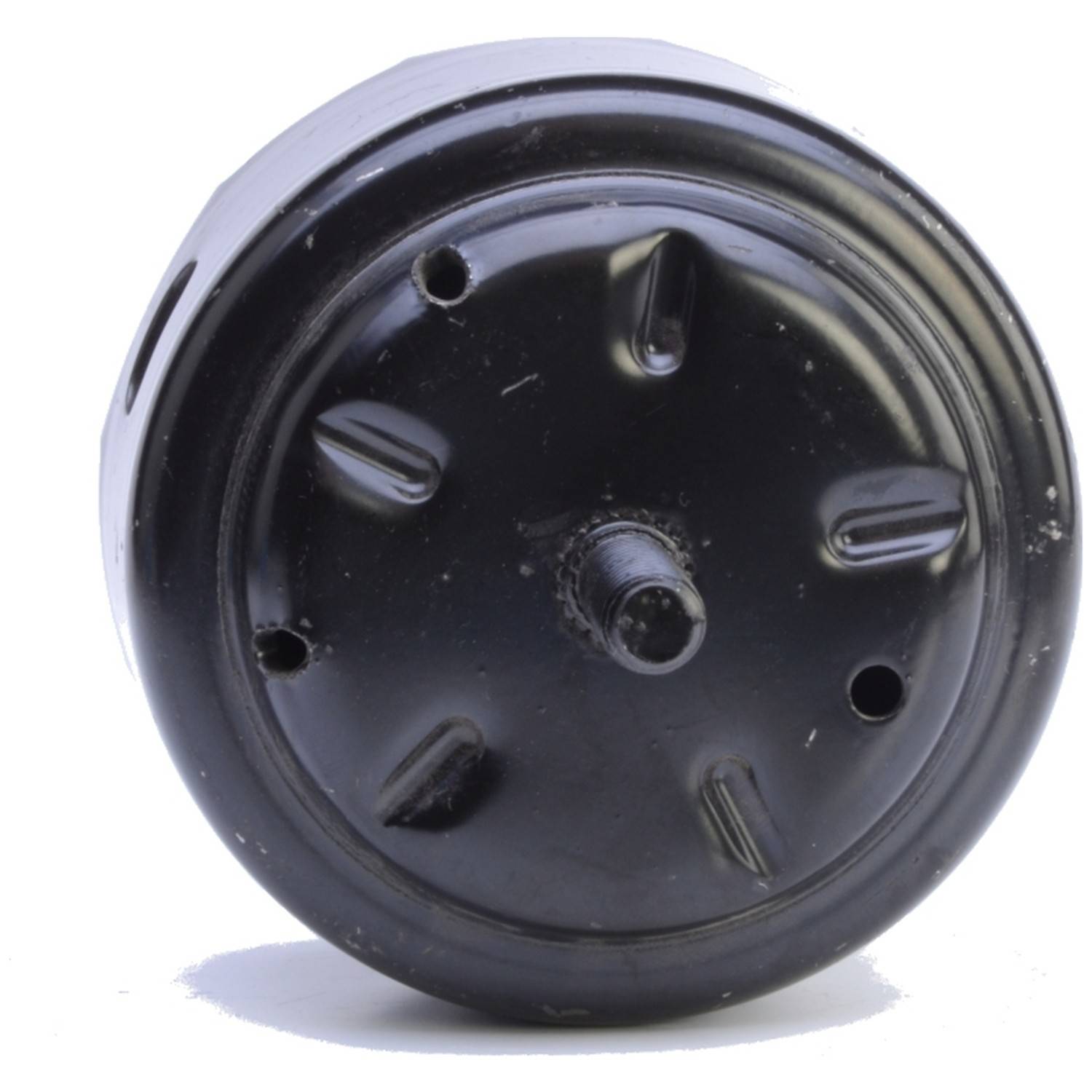 Anchor Engine Mount 2995