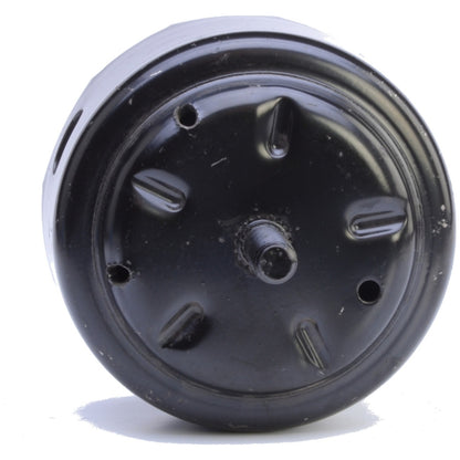 Anchor Engine Mount 2995