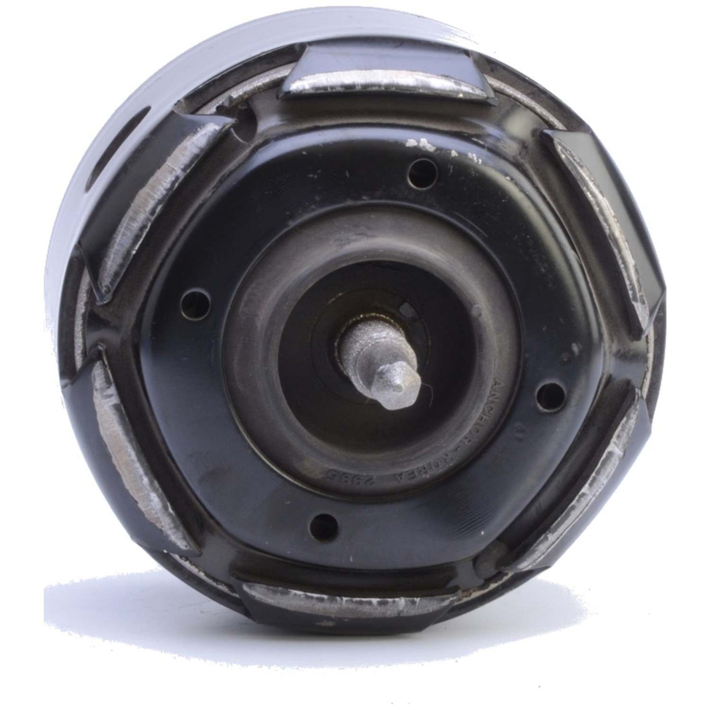 Anchor Engine Mount 2995