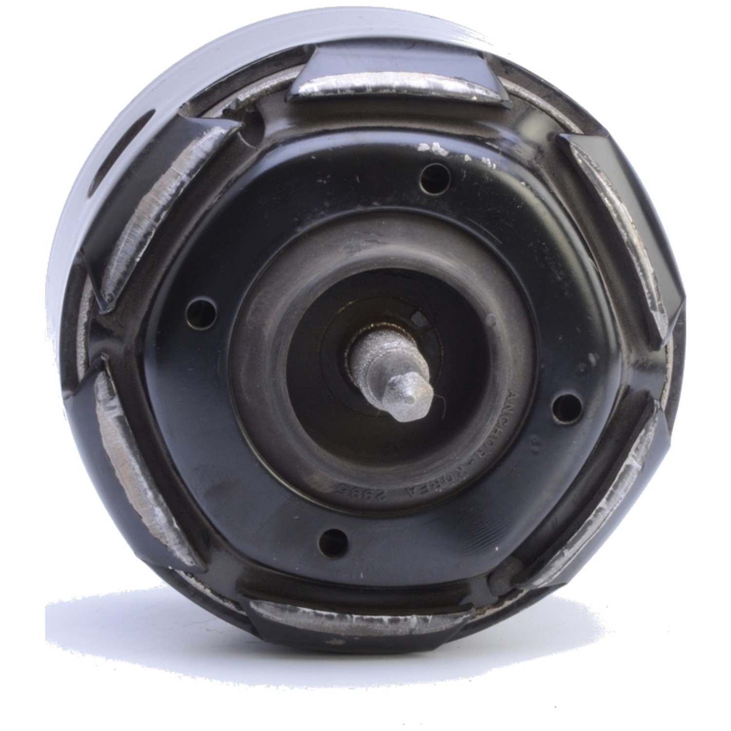 Anchor Engine Mount 2995