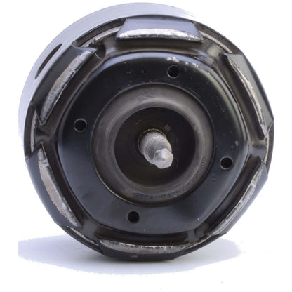 Anchor Engine Mount 2995