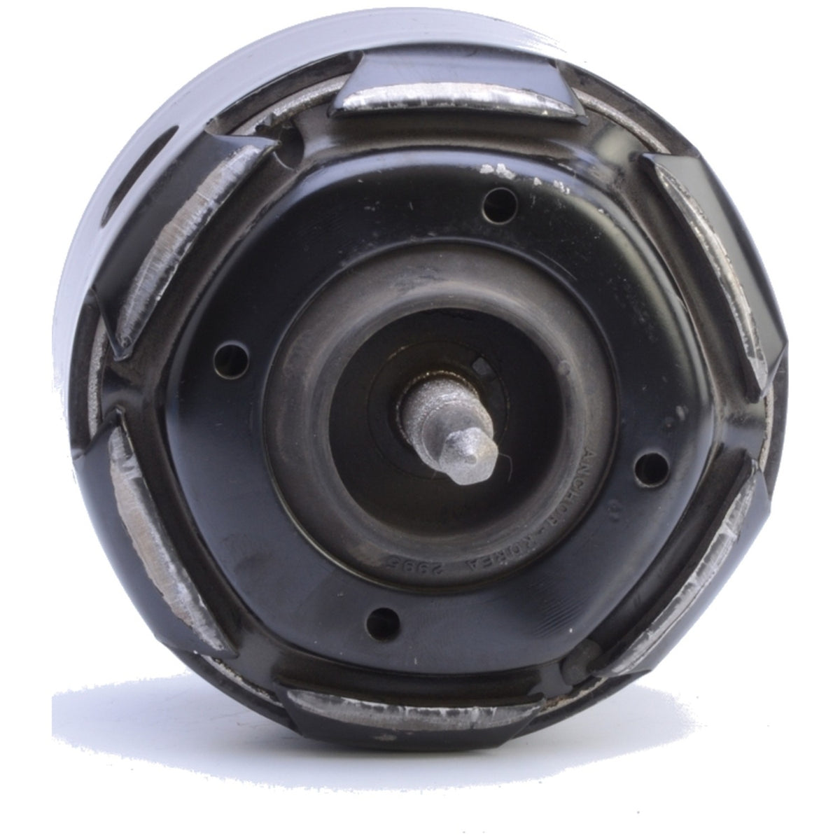 Anchor Engine Mount 2995
