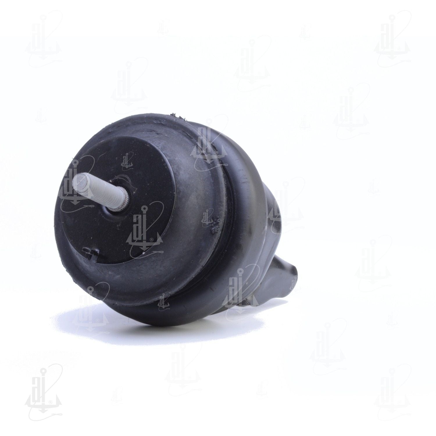 Anchor Engine Mount 2996