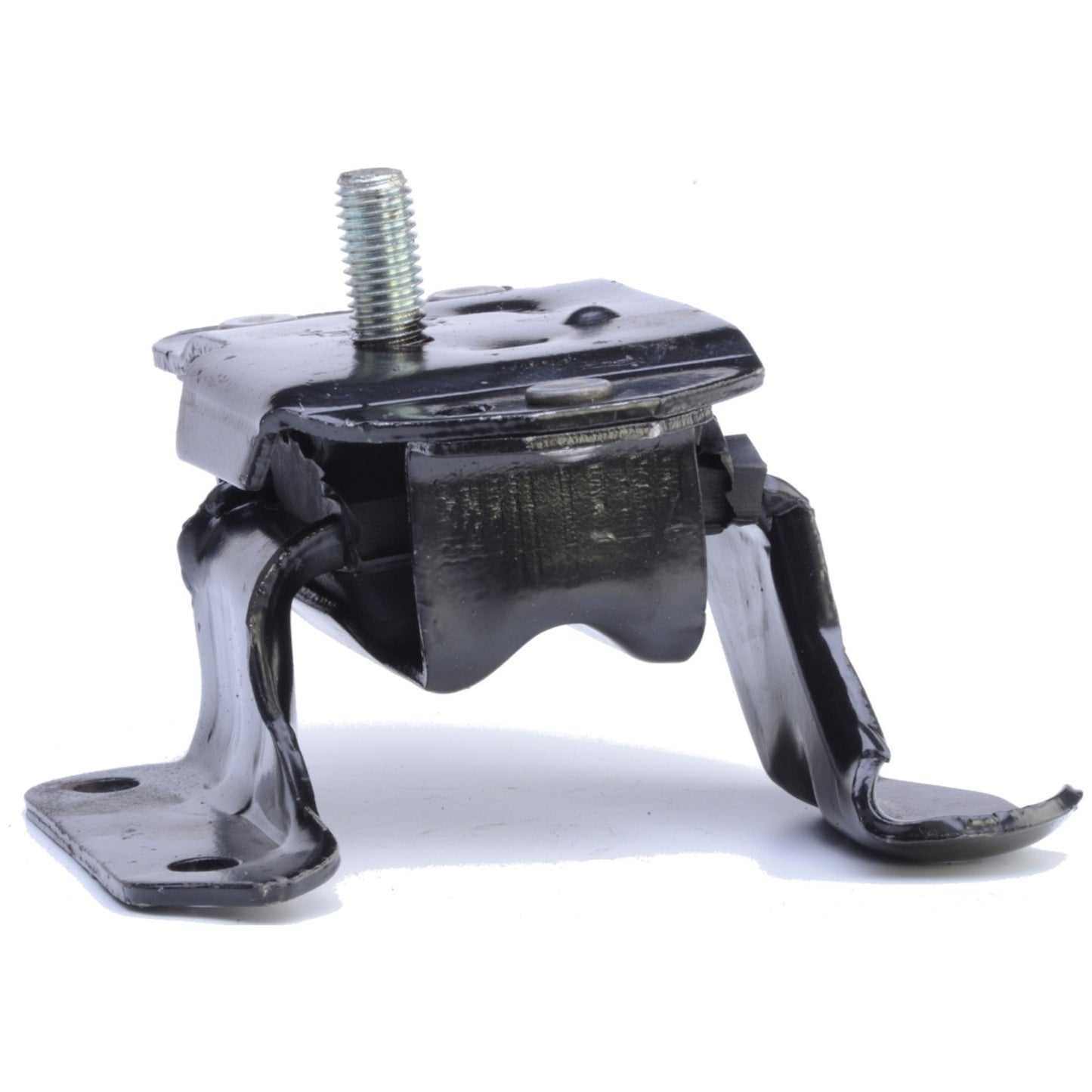 Anchor Engine Mount 2997