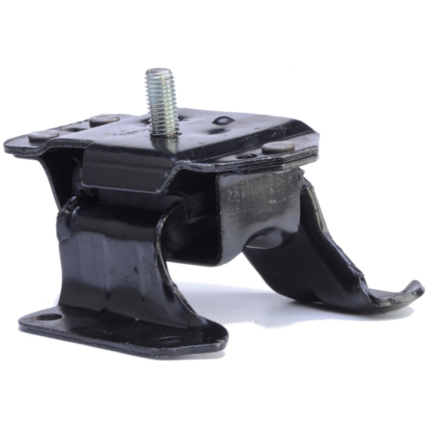 Anchor Engine Mount 2997