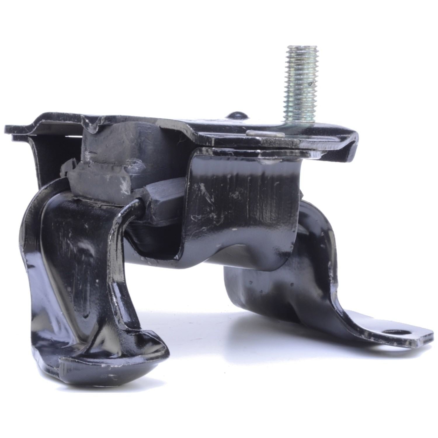 Anchor Engine Mount 2998