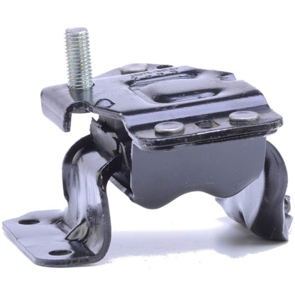 Anchor Engine Mount 2998