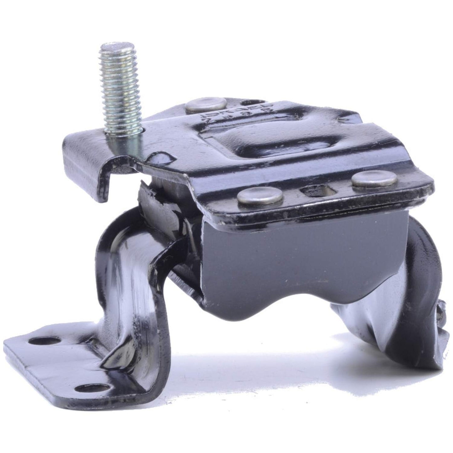 Anchor Engine Mount 2998