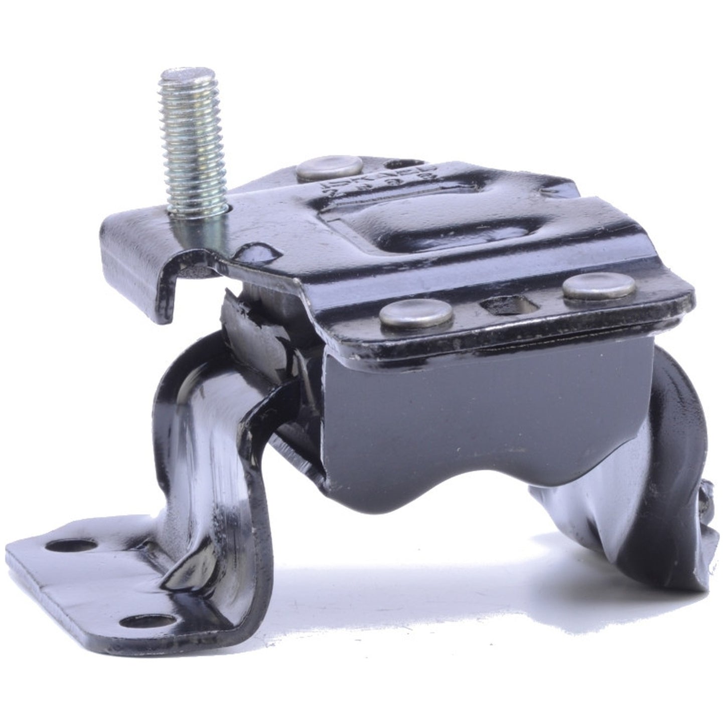 Anchor Engine Mount 2998