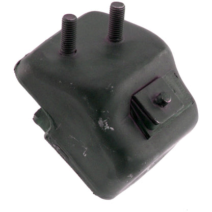 Anchor Engine Mount 2999