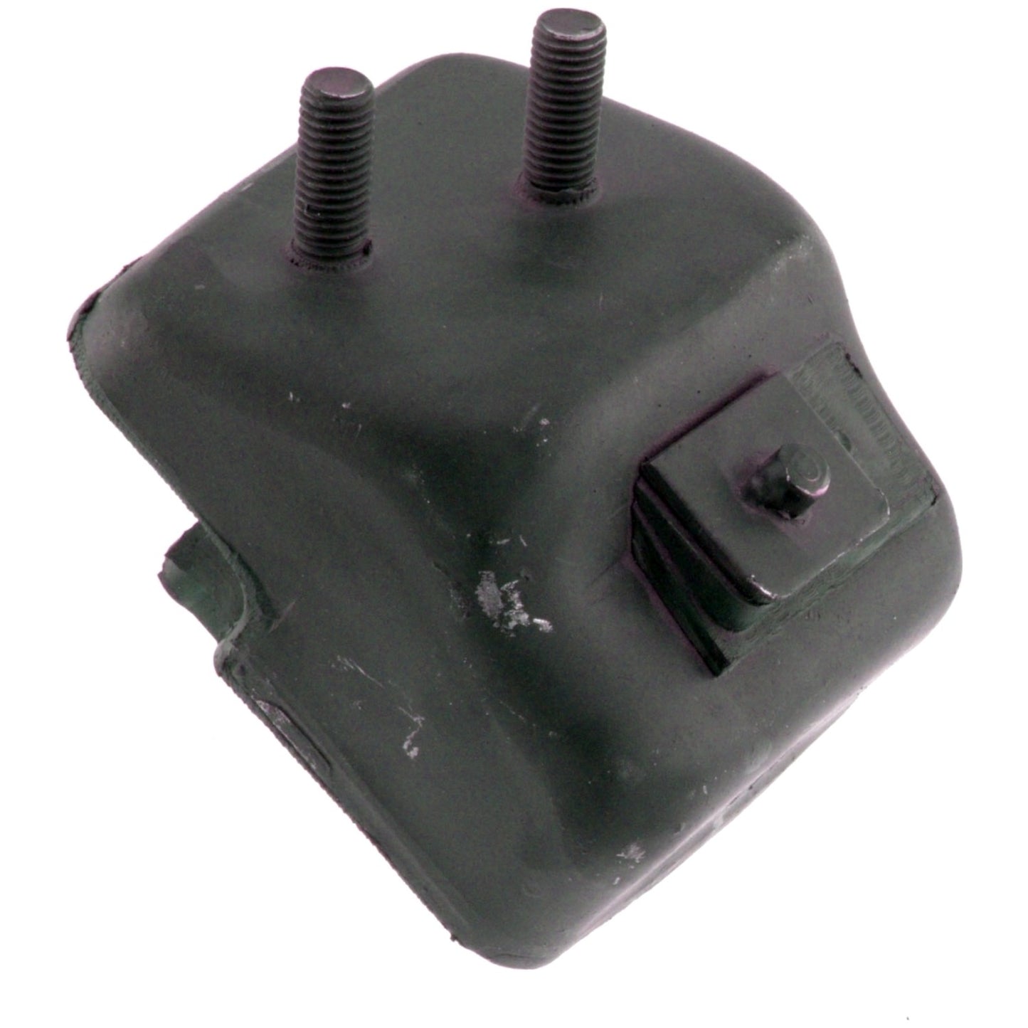 Anchor Engine Mount 2999
