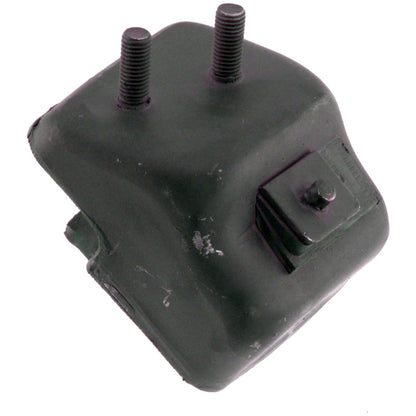 Anchor Engine Mount 2999