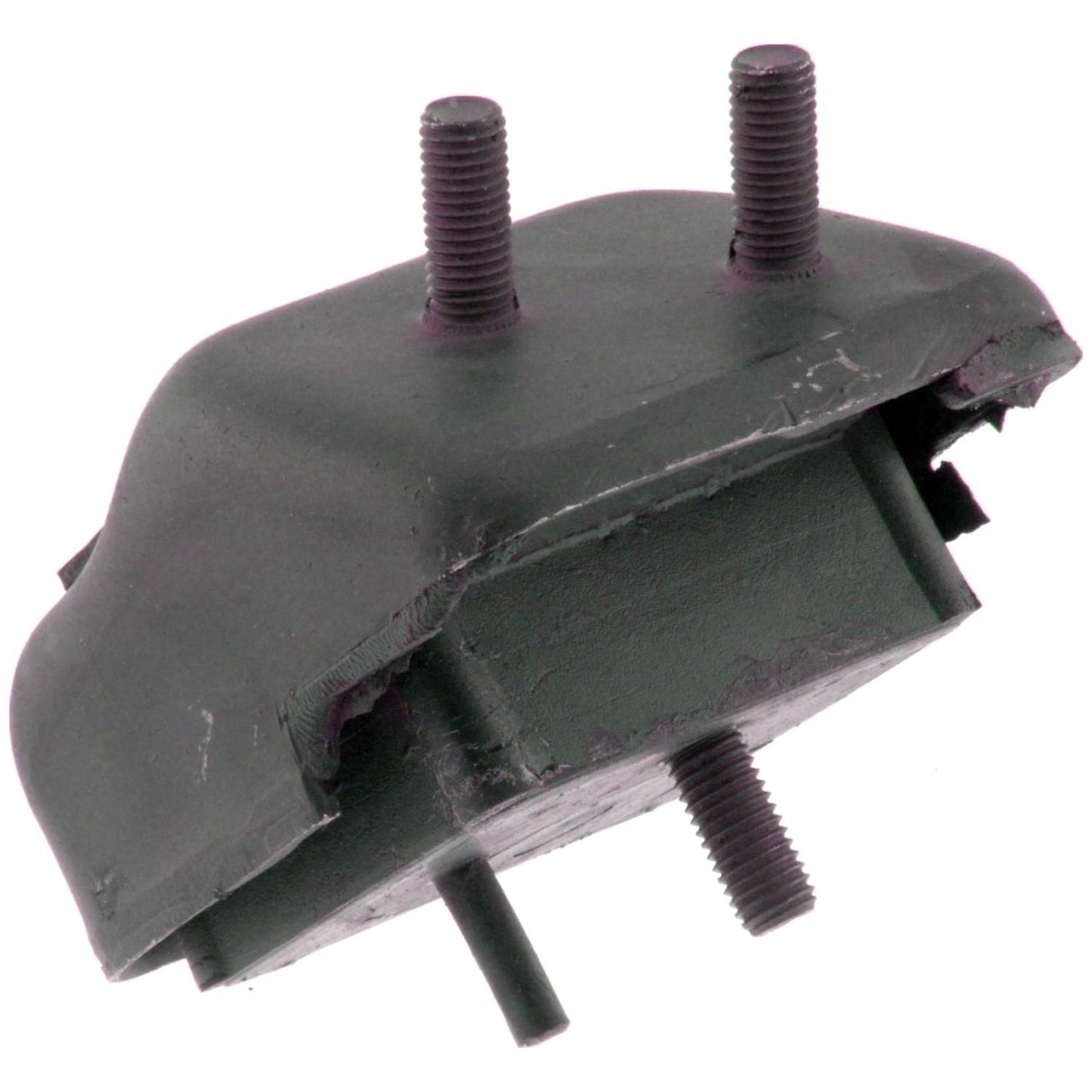 Anchor Engine Mount 2999