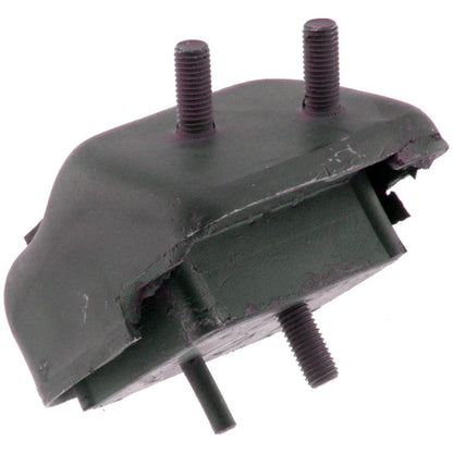 Anchor Engine Mount 2999