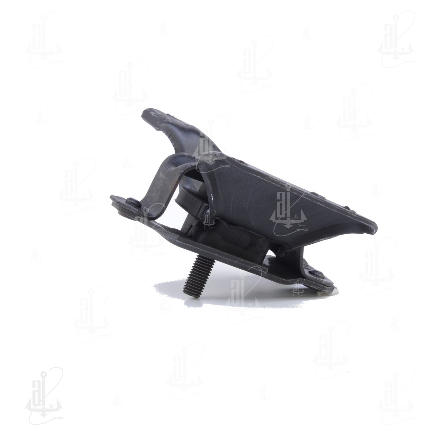 Anchor Engine Mount 3001