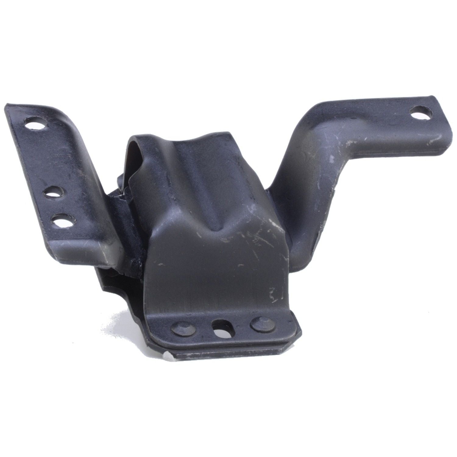 Anchor Engine Mount 3001