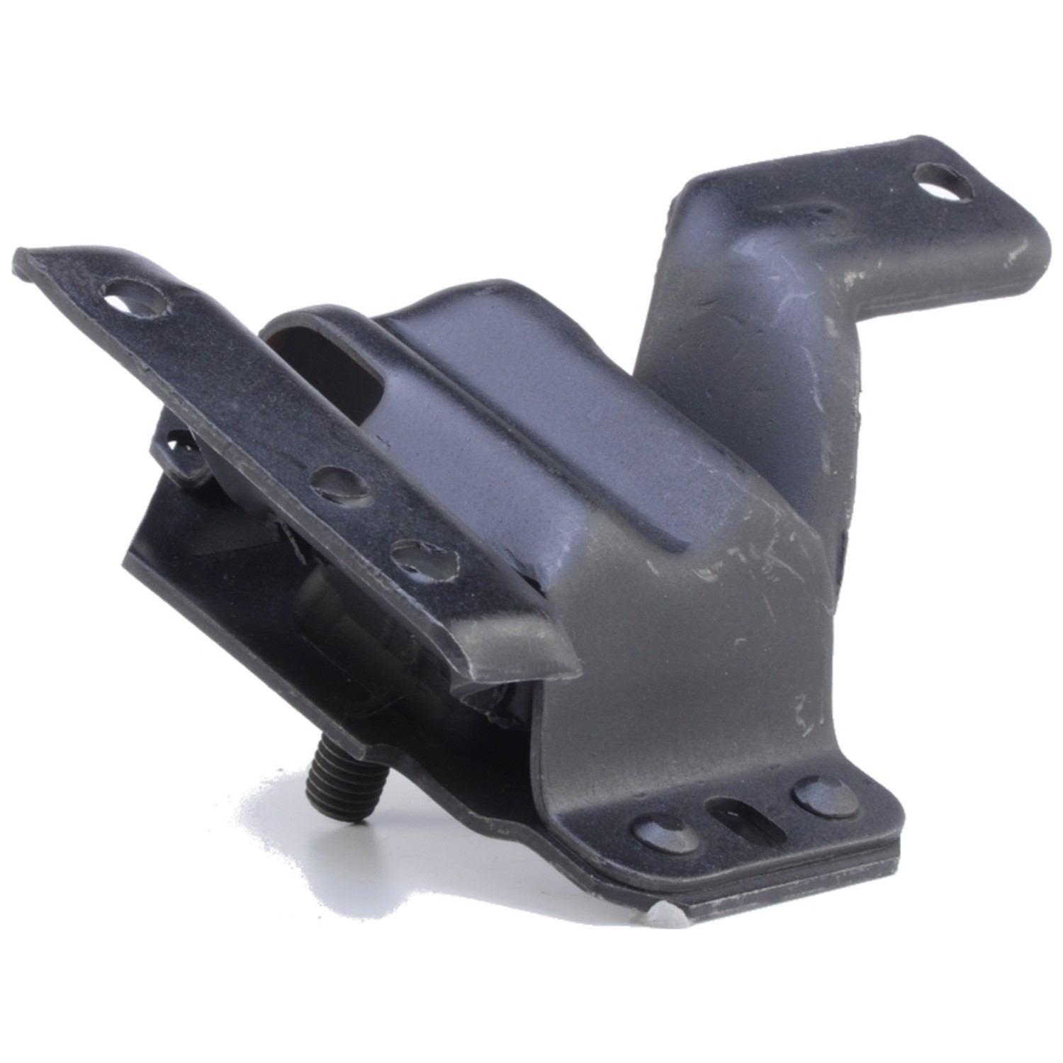 Anchor Engine Mount 3001