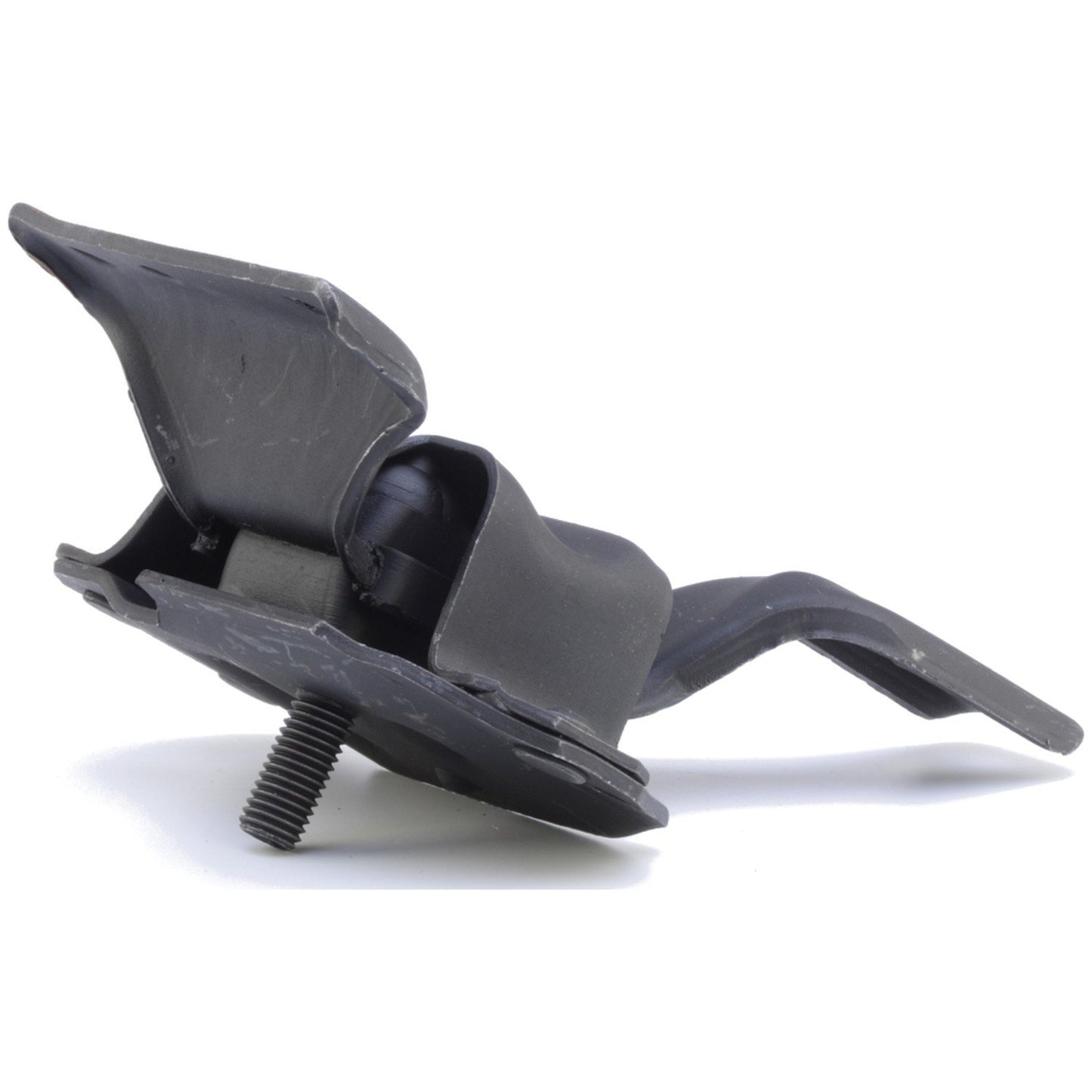 Anchor Engine Mount 3002