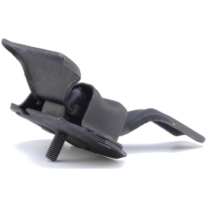 Anchor Engine Mount 3002