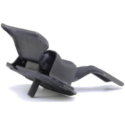 Anchor Engine Mount 3002