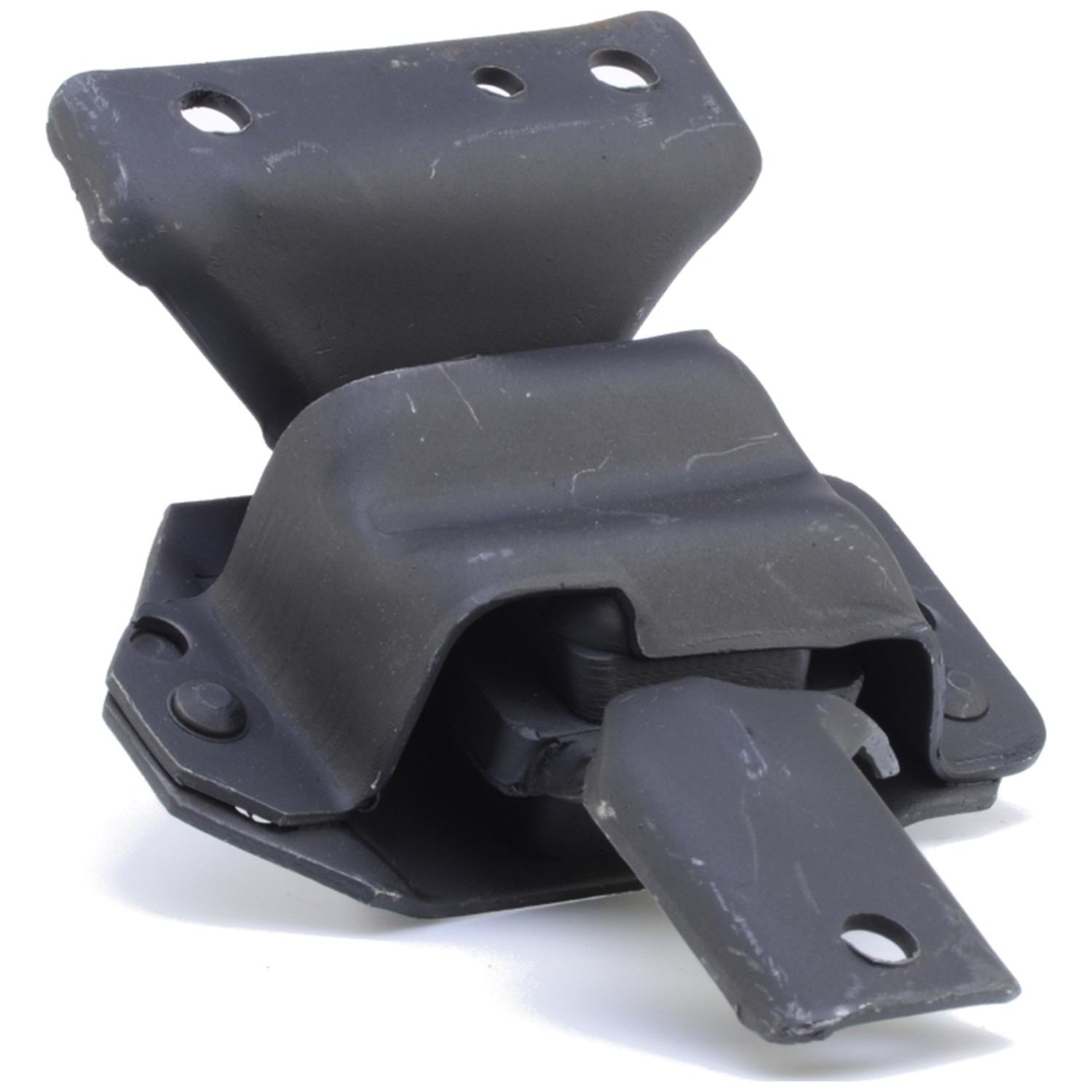 Anchor Engine Mount 3002