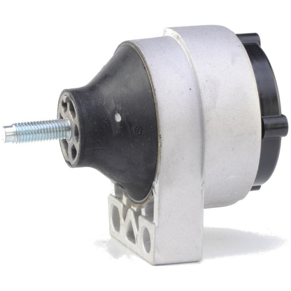 Anchor Engine Mount 3003