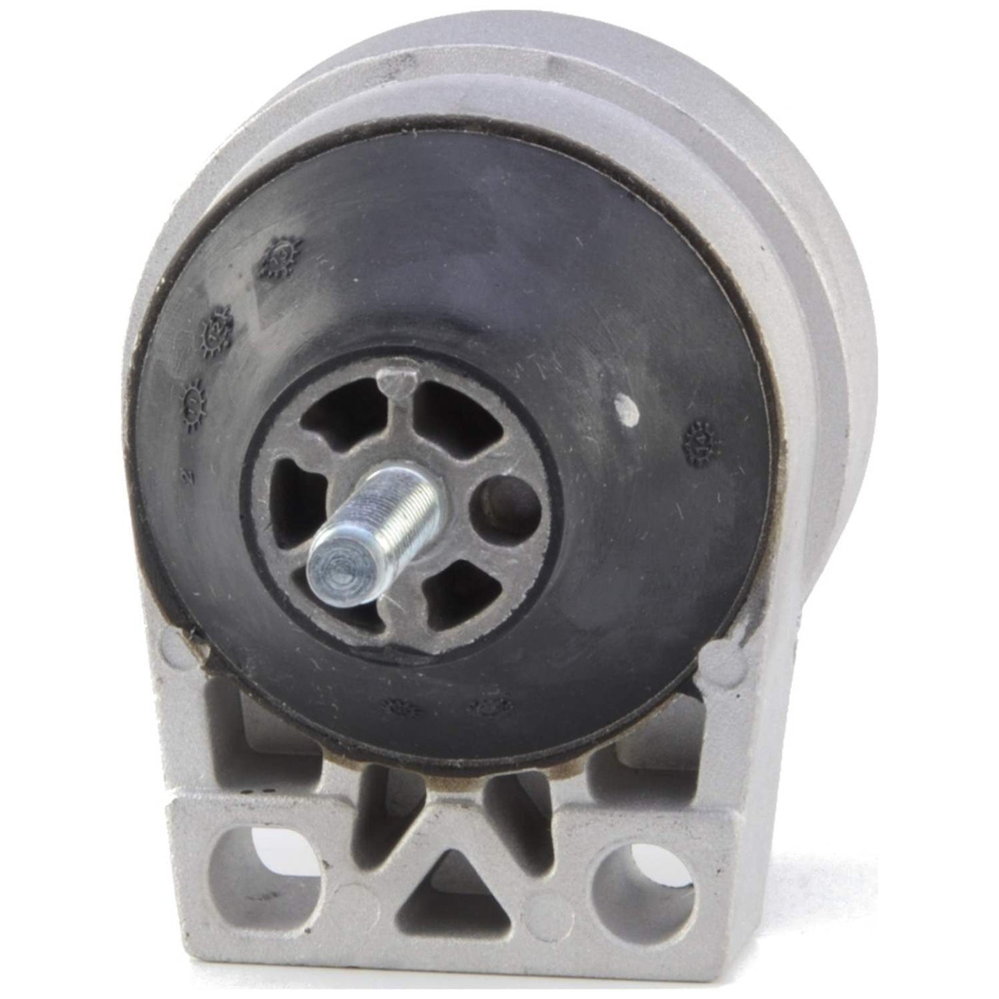 Anchor Engine Mount 3003