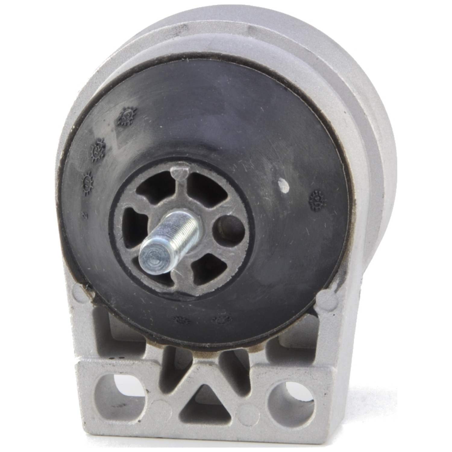 Anchor Engine Mount 3003